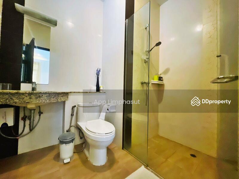 Green Residence Village, ชลบุรี, หนองปรือ, บางละมุง, ชลบุรี, 230 ตร.ม., บ้านเดี่ยว ขาย, โดย Sathida Limphasut (App), 11320267 - DDproperty.com