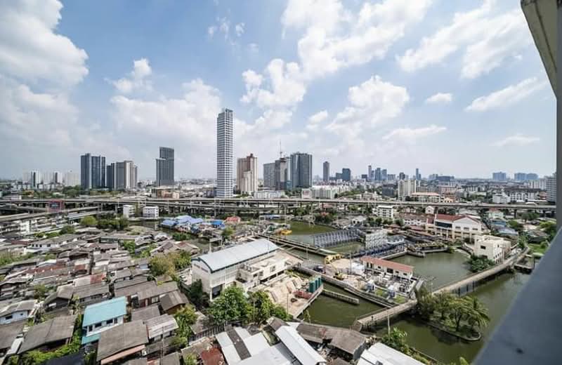 Aspire Sukhumvit 48 : แอสปาย สุขุมวิท 48, กรุงเทพ, ซอยสุขุมวิท 48 ถนนสุขุมวิท แขวงพระโขนง เขตคลองเตย กรุงเทพมหานคร, พระโขนง, คลองเตย, กรุงเทพ, 39 ตร.ม., คอนโด ให้เช่า, โดย Nextstep Property, 11320269 - DDproperty.com