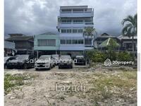 ขาย - ธุรกิจสำหรับขาย, ประจวบคีรีขันธ์