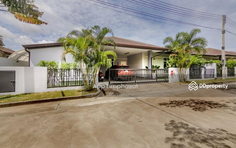 ขาย - Panalee Banna Village : บ้าน ปณาลี บ้านนา, ชลบุรี