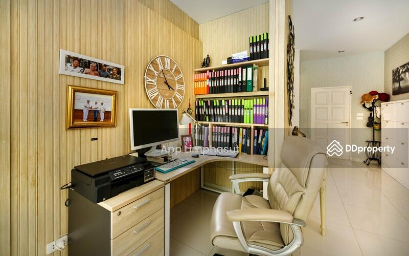 Panalee Banna Village : บ้าน ปณาลี บ้านนา, ชลบุรี, ห้วยใหญ่, บางละมุง, ชลบุรี, 300 ตร.ม., บ้านเดี่ยว ขาย, โดย Sathida Limphasut (App), 11320287 - DDproperty.com