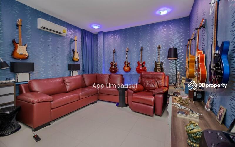 Panalee Banna Village : บ้าน ปณาลี บ้านนา, ชลบุรี, ห้วยใหญ่, บางละมุง, ชลบุรี, 300 ตร.ม., บ้านเดี่ยว ขาย, โดย Sathida Limphasut (App), 11320287 - DDproperty.com