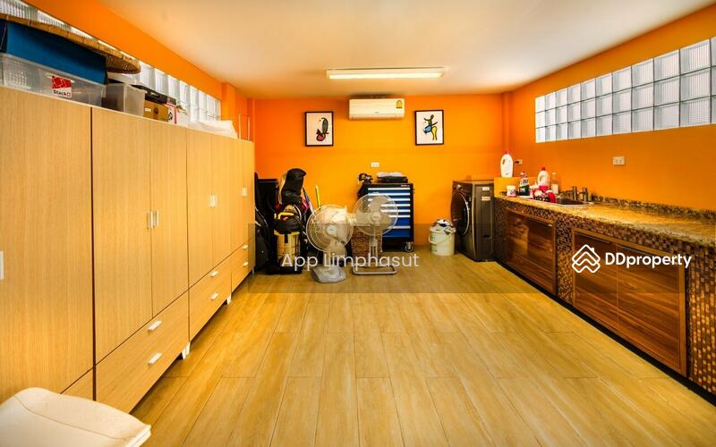 Panalee Banna Village : บ้าน ปณาลี บ้านนา, ชลบุรี, ห้วยใหญ่, บางละมุง, ชลบุรี, 300 ตร.ม., บ้านเดี่ยว ขาย, โดย Sathida Limphasut (App), 11320287 - DDproperty.com