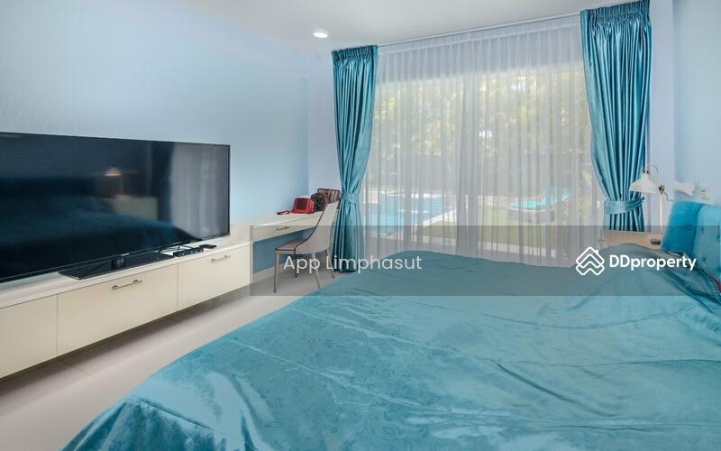 Panalee Banna Village, Chon Buri (Pattaya), Huai Yai, Bang Lamung (Pattaya), Chon Buri (Pattaya), 3 Bedrooms, 300 sqm, Single Detached House For Sale, by Sathida Limphasut (App), 11320287 - DDproperty.com