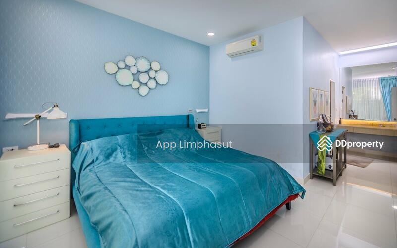 Panalee Banna Village : บ้าน ปณาลี บ้านนา, ชลบุรี, ห้วยใหญ่, บางละมุง, ชลบุรี, 300 ตร.ม., บ้านเดี่ยว ขาย, โดย Sathida Limphasut (App), 11320287 - DDproperty.com