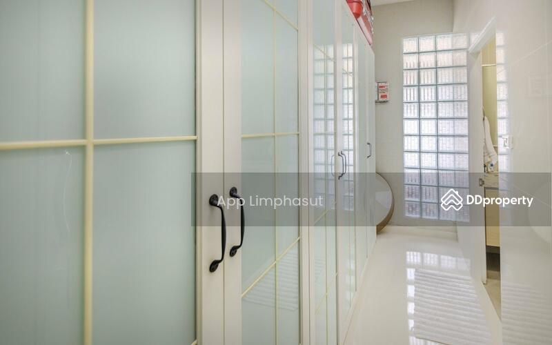 Panalee Banna Village : บ้าน ปณาลี บ้านนา, ชลบุรี, ห้วยใหญ่, บางละมุง, ชลบุรี, 300 ตร.ม., บ้านเดี่ยว ขาย, โดย Sathida Limphasut (App), 11320287 - DDproperty.com