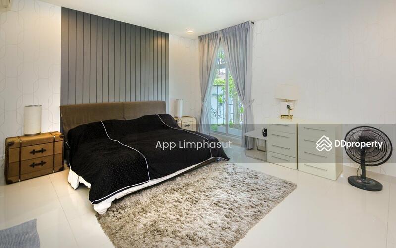 Panalee Banna Village, Chon Buri (Pattaya), Huai Yai, Bang Lamung (Pattaya), Chon Buri (Pattaya), 3 Bedrooms, 300 sqm, Single Detached House For Sale, by Sathida Limphasut (App), 11320287 - DDproperty.com