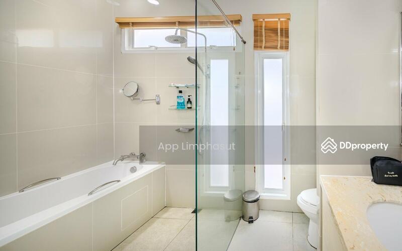 Panalee Banna Village, Chon Buri (Pattaya), Huai Yai, Bang Lamung (Pattaya), Chon Buri (Pattaya), 3 Bedrooms, 300 sqm, Single Detached House For Sale, by Sathida Limphasut (App), 11320287 - DDproperty.com