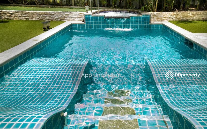 Panalee Banna Village : บ้าน ปณาลี บ้านนา, ชลบุรี, ห้วยใหญ่, บางละมุง, ชลบุรี, 300 ตร.ม., บ้านเดี่ยว ขาย, โดย Sathida Limphasut (App), 11320287 - DDproperty.com