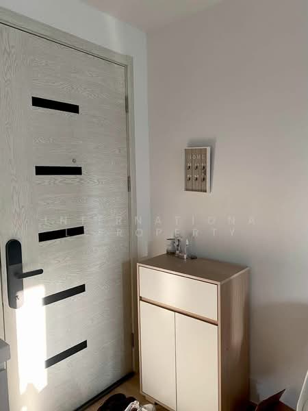 Artemis Sukhumvit 77, Bangkok, 418 Sukhumvit 77 Road, Suan Luang, Suan Luang, Bangkok, 1 Bedroom, 31 sqm, Condo For Sale, by International Property, 11320305 - DDproperty.com