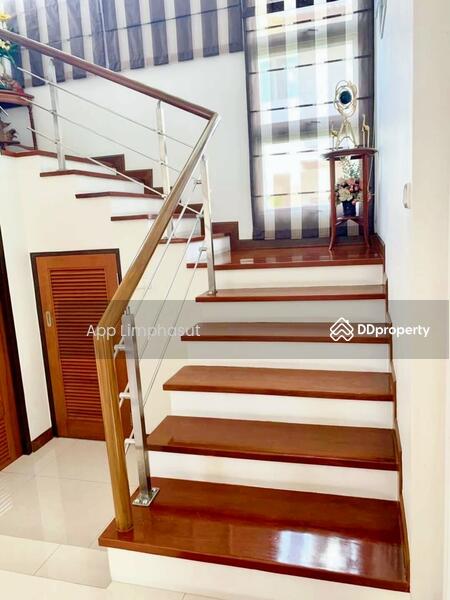 Seabreeze Villa Pattaya : ซีบรีส วิลล่า พัทยา, ชลบุรี, Sukhumvit Road, บางละมุง, บางละมุง, ชลบุรี, 360 ตร.ม., บ้านเดี่ยว ขาย, โดย Sathida Limphasut (App), 11320316 - DDproperty.com