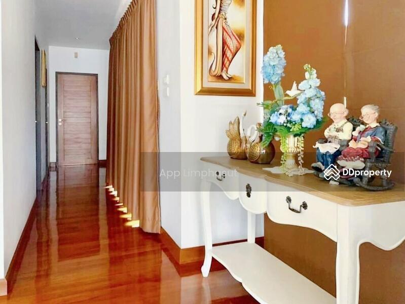 Seabreeze Villa Pattaya, Chon Buri (Pattaya), ถนนสุขุมวิท, Bang Lamung, Bang Lamung (Pattaya), Chon Buri (Pattaya), 3 Bedrooms, 360 sqm, Single Detached House For Sale, by Sathida Limphasut (App), 11320316 - DDproperty.com