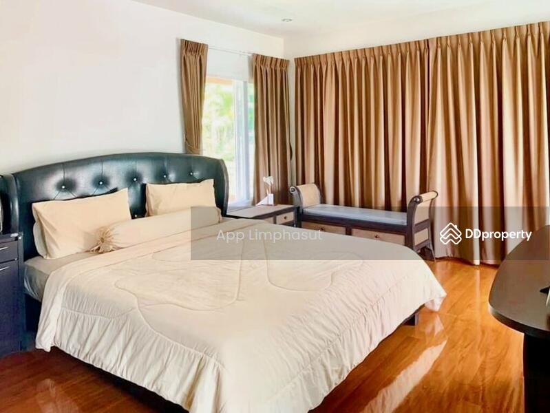 Seabreeze Villa Pattaya : ซีบรีส วิลล่า พัทยา, ชลบุรี, Sukhumvit Road, บางละมุง, บางละมุง, ชลบุรี, 360 ตร.ม., บ้านเดี่ยว ขาย, โดย Sathida Limphasut (App), 11320316 - DDproperty.com