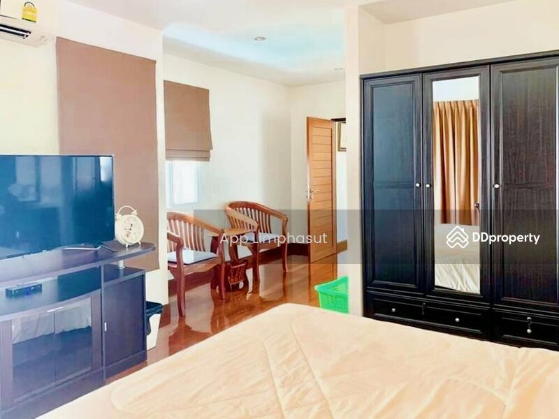 Seabreeze Villa Pattaya : ซีบรีส วิลล่า พัทยา, ชลบุรี, Sukhumvit Road, บางละมุง, บางละมุง, ชลบุรี, 360 ตร.ม., บ้านเดี่ยว ขาย, โดย Sathida Limphasut (App), 11320316 - DDproperty.com