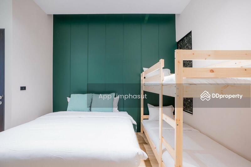 Inara Villa, Chon Buri (Pattaya), Thappraya Road, Bang Lamung, Bang Lamung (Pattaya), Chon Buri (Pattaya), 3 Bedrooms, 220 sqm, Single Detached House For Sale, by Sathida Limphasut (App), 11320331 - DDproperty.com