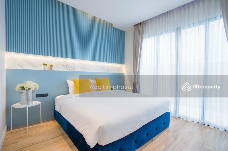 Inara Villa, Chon Buri (Pattaya), Thappraya Road, Bang Lamung, Bang Lamung (Pattaya), Chon Buri (Pattaya), 3 Bedrooms, 220 sqm, Single Detached House For Sale, by Sathida Limphasut (App), 11320331 - DDproperty.com