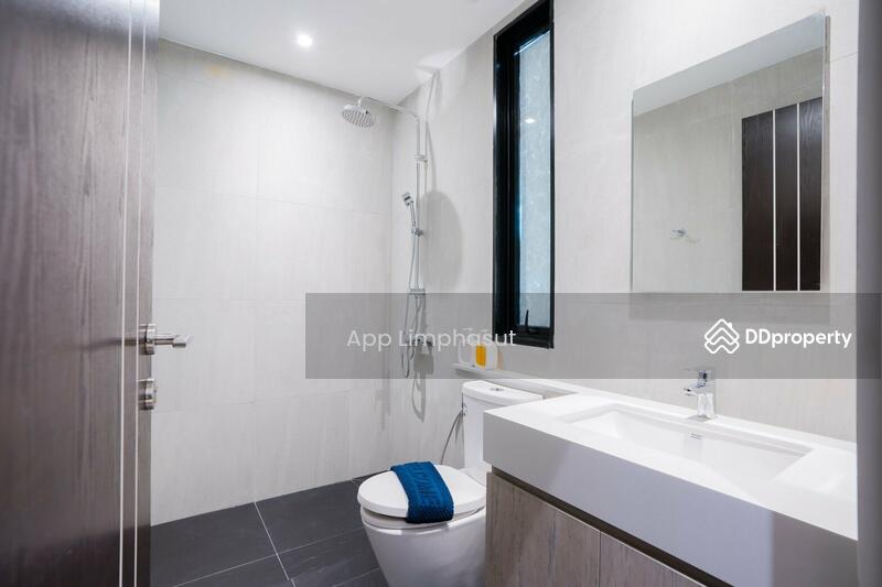 Inara Villa, Chon Buri (Pattaya), Thappraya Road, Bang Lamung, Bang Lamung (Pattaya), Chon Buri (Pattaya), 3 Bedrooms, 220 sqm, Single Detached House For Sale, by Sathida Limphasut (App), 11320331 - DDproperty.com