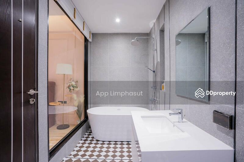 Inara Villa : ไอนารา วิลล่า, ชลบุรี, ถนน ทัพพระยา, บางละมุง, บางละมุง, ชลบุรี, 220 ตร.ม., บ้านเดี่ยว ขาย, โดย Sathida Limphasut (App), 11320331 - DDproperty.com