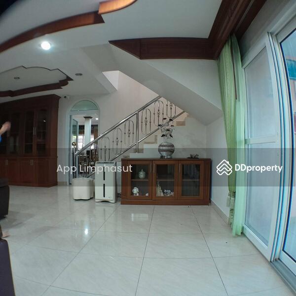 Eakmongkol 4, Chon Buri (Pattaya), Nong Pru, Bang Lamung (Pattaya), Chon Buri (Pattaya), 4 Bedrooms, 900 sqm, Single Detached House For Sale, by Sathida Limphasut (App), 11320349 - DDproperty.com