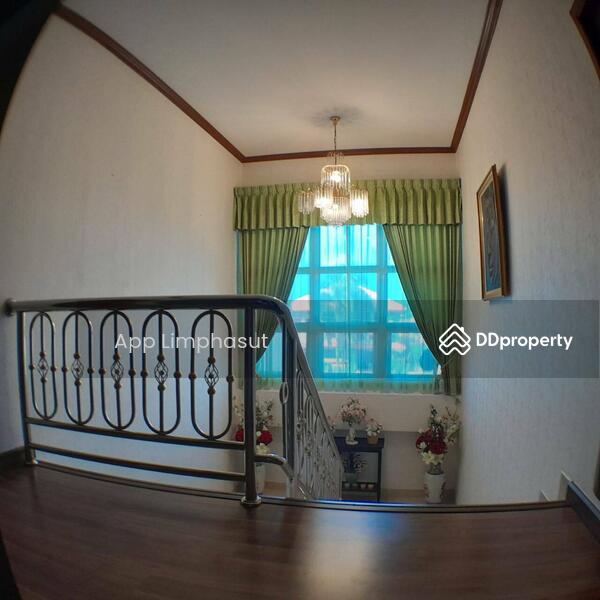 Eakmongkol 4, Chon Buri (Pattaya), Nong Pru, Bang Lamung (Pattaya), Chon Buri (Pattaya), 4 Bedrooms, 900 sqm, Single Detached House For Sale, by Sathida Limphasut (App), 11320349 - DDproperty.com