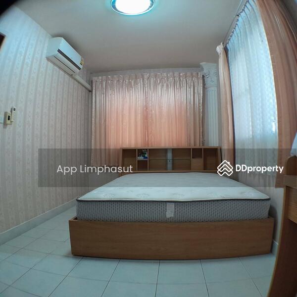 Eakmongkol 4, Chon Buri (Pattaya), Nong Pru, Bang Lamung (Pattaya), Chon Buri (Pattaya), 4 Bedrooms, 900 sqm, Single Detached House For Sale, by Sathida Limphasut (App), 11320349 - DDproperty.com