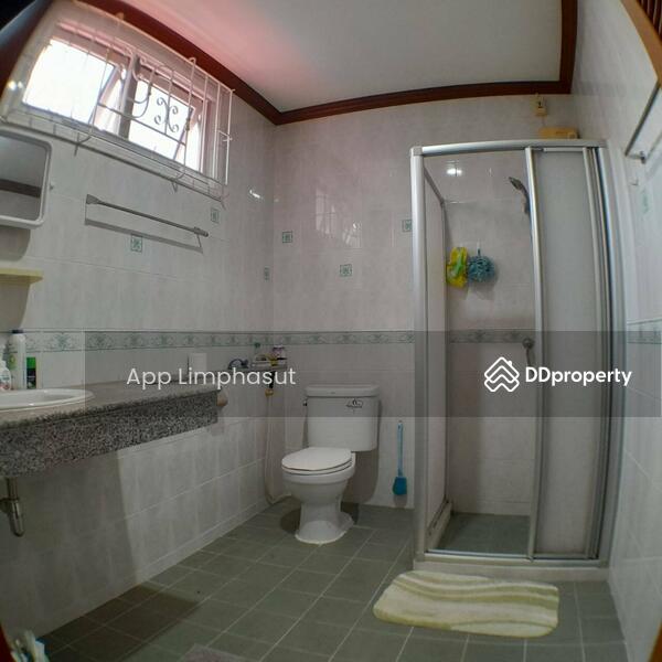 Eakmongkol 4, Chon Buri (Pattaya), Nong Pru, Bang Lamung (Pattaya), Chon Buri (Pattaya), 4 Bedrooms, 900 sqm, Single Detached House For Sale, by Sathida Limphasut (App), 11320349 - DDproperty.com