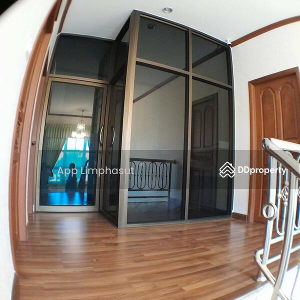 Eakmongkol 4, Chon Buri (Pattaya), Nong Pru, Bang Lamung (Pattaya), Chon Buri (Pattaya), 4 Bedrooms, 900 sqm, Single Detached House For Sale, by Sathida Limphasut (App), 11320349 - DDproperty.com