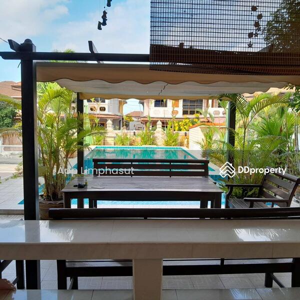 Eakmongkol 4, ชลบุรี, หนองปรือ, บางละมุง, ชลบุรี, 900 ตร.ม., บ้านเดี่ยว ขาย, โดย Sathida Limphasut (App), 11320349 - DDproperty.com