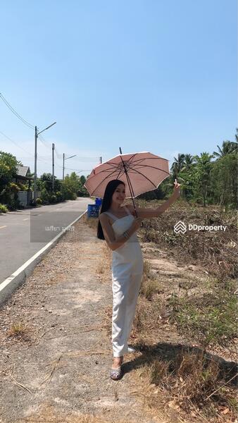 ขาย - อำเภอเมืองสมุทรสงคราม, สมุทรสงคราม