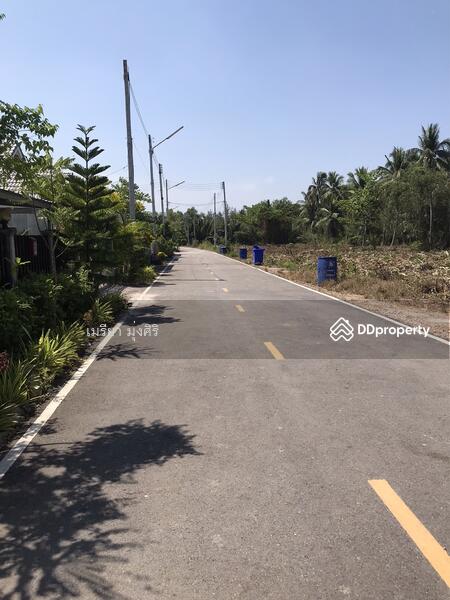 ขาย - อำเภอเมืองสมุทรสงคราม, สมุทรสงคราม