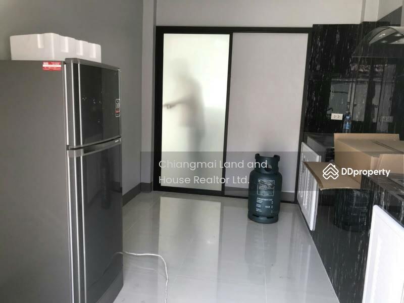 House for rent location at Nong hoi, Chiang Mai, Nong Hoi, Muang Chiang Mai, Chiang Mai, 3 Bedrooms, 160 sqm, Single Detached House For Rent, by คุณ ธีรชาติ, 11320390 - DDproperty.com