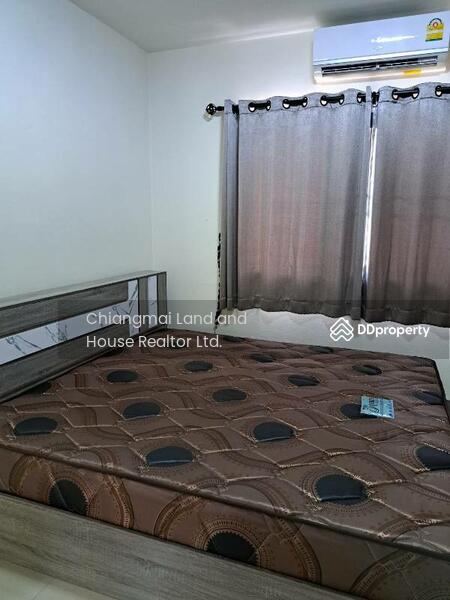 House for rent location at Nong hoi, Chiang Mai, Nong Hoi, Muang Chiang Mai, Chiang Mai, 3 Bedrooms, 160 sqm, Single Detached House For Rent, by คุณ ธีรชาติ, 11320390 - DDproperty.com