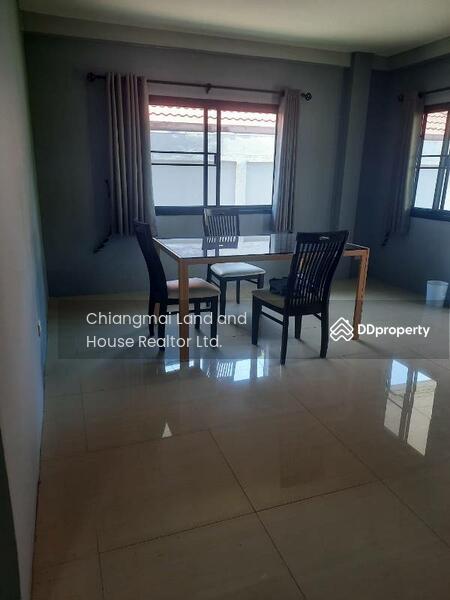 House for rent location at Nong hoi, Chiang Mai, Nong Hoi, Muang Chiang Mai, Chiang Mai, 3 Bedrooms, 160 sqm, Single Detached House For Rent, by คุณ ธีรชาติ, 11320390 - DDproperty.com