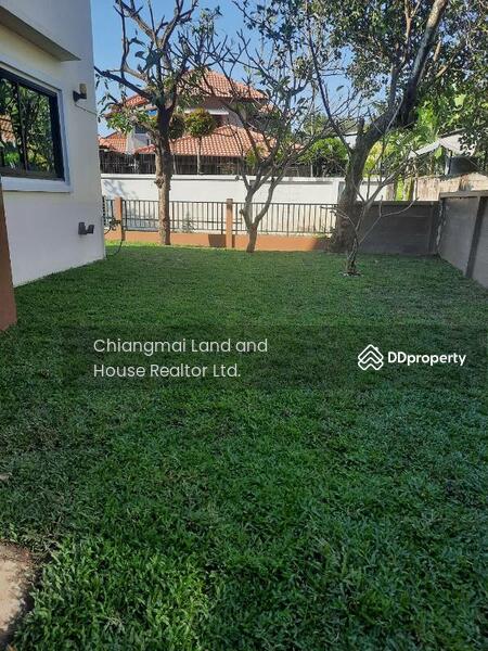 House for rent location at Nong hoi, Chiang Mai, Nong Hoi, Muang Chiang Mai, Chiang Mai, 3 Bedrooms, 160 sqm, Single Detached House For Rent, by คุณ ธีรชาติ, 11320390 - DDproperty.com