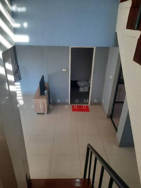 House for rent location at Nong hoi, Chiang Mai, Nong Hoi, Muang Chiang Mai, Chiang Mai, 3 Bedrooms, 160 sqm, Single Detached House For Rent, by คุณ ธีรชาติ, 11320390 - DDproperty.com