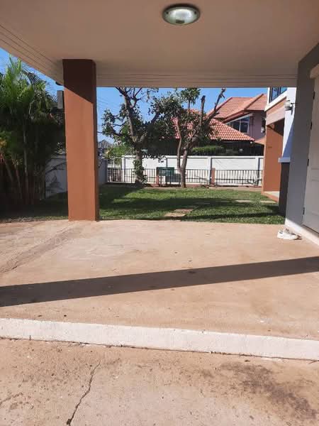 House for rent location at Nong hoi, Chiang Mai, Nong Hoi, Muang Chiang Mai, Chiang Mai, 3 Bedrooms, 160 sqm, Single Detached House For Rent, by คุณ ธีรชาติ, 11320390 - DDproperty.com