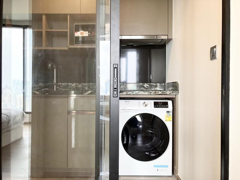IDEO Q Sukhumvit 36 : ไอดีโอ คิว สุขุมวิท 36, กรุงเทพ, ซอยสุขุมวิท 36, คลองตัน, คลองเตย, กรุงเทพ, 46 ตร.ม., คอนโด ให้เช่า, โดย Beyond360, 11320406 - DDproperty.com