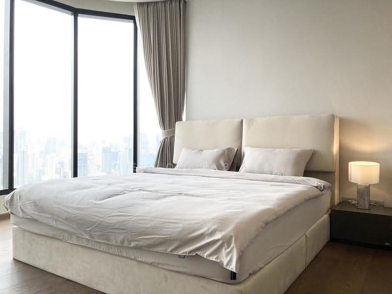 IDEO Q Sukhumvit 36 : ไอดีโอ คิว สุขุมวิท 36, กรุงเทพ, ซอยสุขุมวิท 36, คลองตัน, คลองเตย, กรุงเทพ, 46 ตร.ม., คอนโด ให้เช่า, โดย Beyond360, 11320406 - DDproperty.com