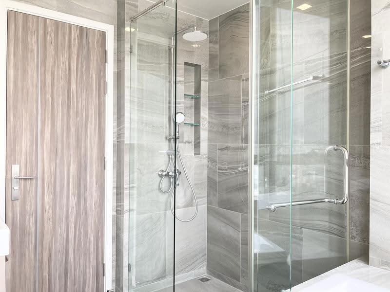 IDEO Q Sukhumvit 36, Bangkok, Soi Sukhumvit 36, Khong Tan, Khlong Toei, Bangkok, 1 Bedroom, 46 sqm, Condo For Rent, by Beyond360, 11320406 - DDproperty.com