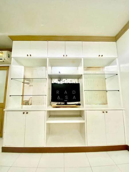 Rin House Condo, Bangkok, Soi Sukhumvit 39, Khlong Tan Nua, Watthana, Bangkok, 1 Bedroom, 47 sqm, Condo For Rent, by Airada Parasarn, 11320522 - DDproperty.com
