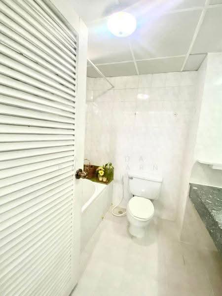 Rin House Condo, Bangkok, Soi Sukhumvit 39, Khlong Tan Nua, Watthana, Bangkok, 1 Bedroom, 47 sqm, Condo For Rent, by Airada Parasarn, 11320522 - DDproperty.com