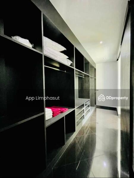 Palm Oasis Pattaya, Chon Buri (Pattaya), Nong Pru, Bang Lamung (Pattaya), Chon Buri (Pattaya), 3 Bedrooms, 244 sqm, Single Detached House For Sale, by Sathida Limphasut (App), 11320544 - DDproperty.com