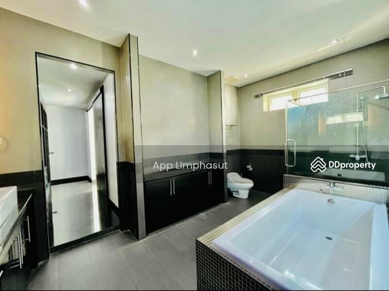 Palm Oasis Pattaya, Chon Buri (Pattaya), Nong Pru, Bang Lamung (Pattaya), Chon Buri (Pattaya), 3 Bedrooms, 244 sqm, Single Detached House For Sale, by Sathida Limphasut (App), 11320544 - DDproperty.com