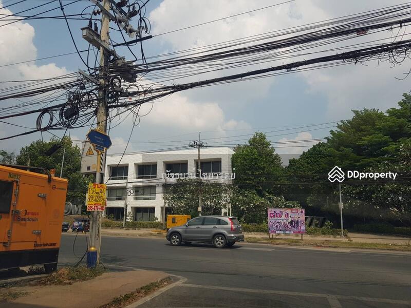 ขายที่ดินในซอย เทศบาล 11 หรือซอยจันทร์ทองเอี่ยม 11/4 ห่างจากสถานีรถไฟฟ้าบางใหญ๋ประมาณ 800 เมตร, นนทบุรี, จันทร์ทองเอี่ยม, บางรักใหญ่, บางบัวทอง, นนทบุรี, 1,384 ตร.ม., ที่ดิน ขาย, โดย ณัฐธยาน์ ไชยวรุตย์, 11320660 - DDproperty.com