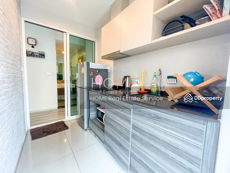 ขาย - CENTRIC Ari Station, กรุงเทพ