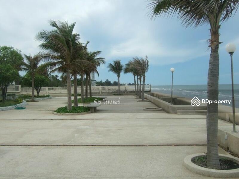 ขาย - Baan Talay Samran : บ้านทะเลสำราญ, เพชรบุรี