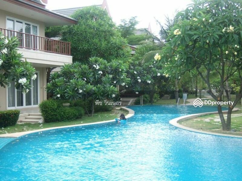 ขาย - Baan Talay Samran : บ้านทะเลสำราญ, เพชรบุรี