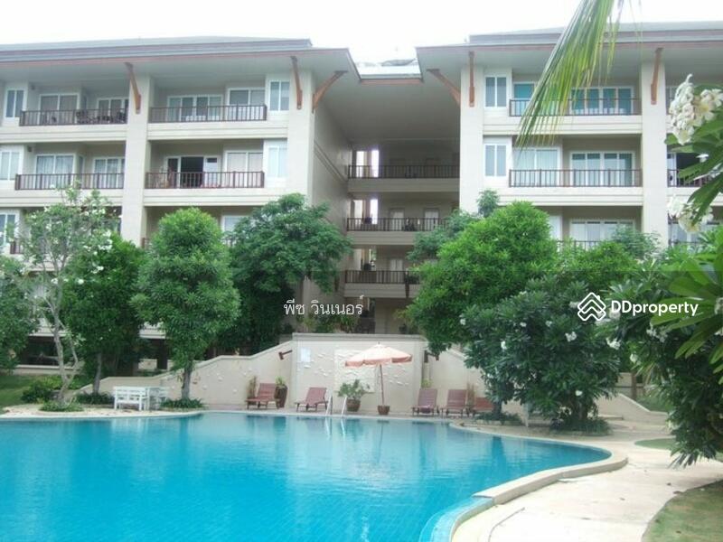 ขาย - Baan Talay Samran : บ้านทะเลสำราญ, เพชรบุรี