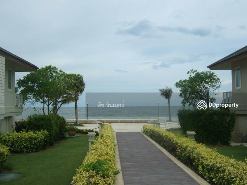 ขาย - Baan Talay Samran : บ้านทะเลสำราญ, เพชรบุรี