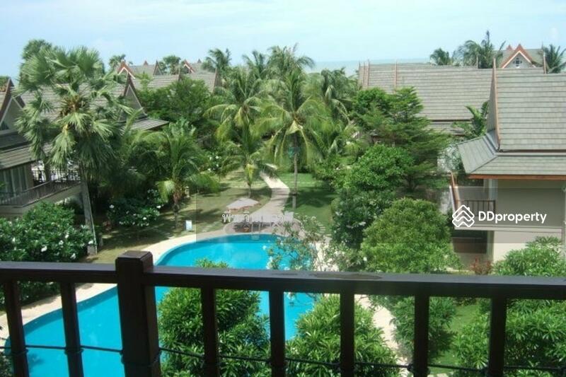 ขาย - Baan Talay Samran : บ้านทะเลสำราญ, เพชรบุรี